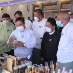 shan_msme_1 shan_msme_1